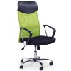 Scaun ergonomic mesh HM Vire verde