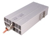 Aparat de &icirc;ncălzire semiconductor IP66