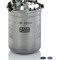 MANN-FILTER WK 823/3 x filtru combustibil