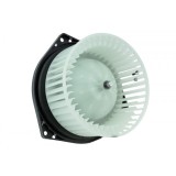 Ventilator habitaclu Chevrolet Aveo 2003-2013, Daewoo Kalos 2002-2004, 96539656