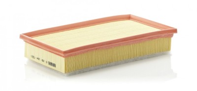 Filtru Aer Mann-Filter C29124 foto