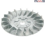 Semifulie variator fata Aprilia Rally - Scarabeo - Sonic - SR - Malaguti F10 - F12 - F15 - MBK Nitro - Yamaha Aerox - Neos 2T 50cc, Oem