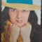 (22) CARTE POSTALA - ACIN - ALI MC GRAW