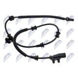 Senzor abs fata Chrysler Pacifica Hybrid 2017-2019, Stanga, Dreapta, 68312281AC