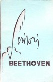 SCRISORI ALESE-LUDWIG VAN BEETHOVEN-359776