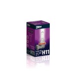 Bec halogen H11 12v 55w Valeo 12275 032525