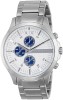 Ceas Barbati, Armani Exchange, Hampton AX2136 - Marime universala
