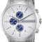 Ceas Barbati, Armani Exchange, Hampton AX2136 - Marime universala