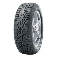 Anvelopa IARNA NOKIAN WR D4 225 45 R17 91H foto