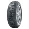 Anvelopa IARNA NOKIAN WR D4 205 55 R16 91H