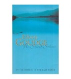 Eileen Goudge - The Second Silence - 112285