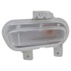 Lampa semnalizare fata JEEP RENEGADE (BU), 07.2018-, partea Dreapta, TYC, tip bec PSY24W;