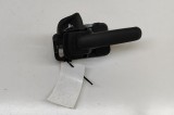FORD USA EXPLORER 2001 OEM: 4L24-78264B53-BC SKU: 30273470