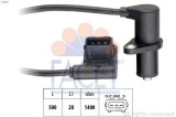 Senzor pozitie ax cu came BMW 3 (E36), 3 Compact (E36), Z3 Motor 1.8 i, 316 g, 316 i, 318 i, 318 is, lungime 500 mm, OE 12141734813