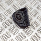 Suport Radiator Kia Sportage QL 2016-Prezent OEM 25333D9000 Original