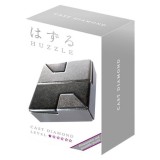 Huzzle cast Diamond, LUDICUS GAMES SRL