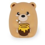 Ascutitoare - Mini Friends - Teddy Bear