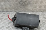 Modul panou de siguranțe SKODA OCTAVIA III Combi 5E5 2013 OEM: 5Q0907361B 30308142