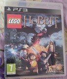 Jocuri playstation 3 si playstation 4