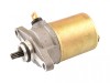 Electromotor GY6 50-80cc Revo, 2 suruburi, 71mm, 10 dinti, Ax 7mm, scuter, atv