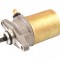 Electromotor ansamblu GY6 50-80cc