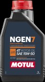 MOTUL 111824 ulei de motor