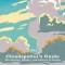 The Cloudspotter&#039;s Guide: The Science, History, and Culture of Clouds