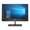 Sistem All-in-One refurbished HP ProOne 600 G4, 21.5 inch, i5-8500