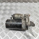 Electromotor Mini Paceman R61 2014 OEM 7616698 001138048, echivalent: 138325G, 1006200096, F010AL1012, 9948351
