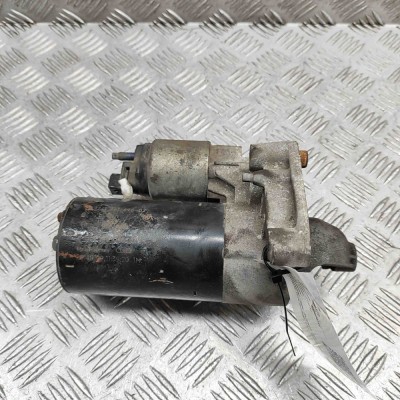 Electromotor MINI PACEMAN R61 2014 OEM: 7616698,001138048 foto