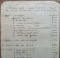 Foto  - 4