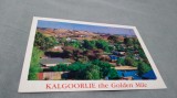 CARTE POSTALA AUSTRALIA NECIRCULATA
