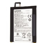 Acumulator / Baterie Lenovo BL260