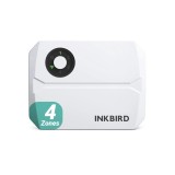 Programator-Controler Ink Bird 4 zone Wi-Fi