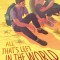 All That&#039;s Left in the World