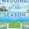 Wedding of the Season