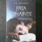 J. P. DELANEY - FATA DINAINTE