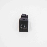 Alt modul de control TOYOTA PRIUS _W3_ 2012 OEM: R134159,134159 11134940