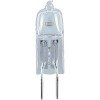 Bec Halogen G4 12V 20W Osram 300lm cu Filtru UV - Set 2 Bucati