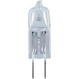 Bec G4 12V 20W Osram