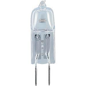 Bec G4 12V 20W Osram foto