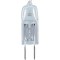 Bec G4 12V 20W Osram