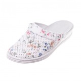 Saboti medicali piele Tellus 74-08/01