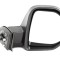 Oglinda exterioara CITROEN BERLINGO caroserie (B9) (2008 - 2016) TYC 305-0131