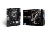 MB BIOSTAR H510MHP-E 6.0 LGA1200 DDR4