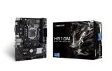 MB BIOSTAR H510MHP-E 6.0 LGA1200 DDR4
