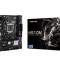MB BIOSTAR H510MHP-E 6.0 LGA1200 DDR4