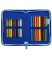 Penar cu 2 compartimente STITCH - 5