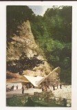 RF146 - Carte Postala - Olanesti. Izvorul nr. 24, circulata 1966
