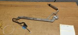 Cumpara ieftin Cablu Display Laptop Acer Aspire 7000